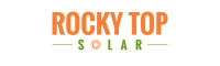 Rocky Top Solar